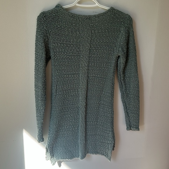 XS Dynamite Knit - Picture 3 of 3